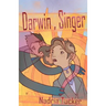 Darwin, Singer