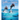Sharks and Dolphins: A Compare and Contrast Book