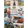 My Many Lives