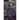 The Many Shades of Midnight
