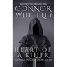 Heart of A Killer: A Hellen Fantasy Short Story