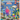 Adventures with Abuela: Let's go to Shedd Aquarium