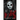 If You Dare
