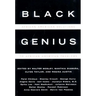 Black Genius: African-American Solutions to African-American Problems (Revised)
