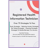 Registered Health Information Technician