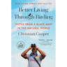 Better Living Through Birding: Notes from a Black Man in the Natural World