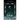 Grim Reflection