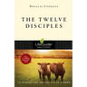 The Twelve Disciples LBS