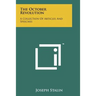 The October Revolution: A Collection Of Articles And Speeches