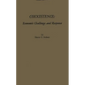 Coexistence: Economic Challenge and Response