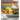 Heart-Healthy Cookbook for Two: Savor Wholesome Goodness - 100+ recipes for Health and Wellness, Pictures Included