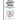 Master HiSET Math: Math Practice, Tutorials and Multiple Choice Strategies