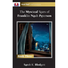 The Mystical Years of Franklin Noah Peterson: Book 3