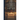 Sacramentarium Ecclesiæ Catholicæ, a Sacramentary Designed to Incorporate the Contents of All the Sacramentaries Previous to the 16Th Century