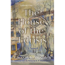 The House of the Edrisis: A Novel, Volume One