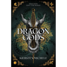 Dragon Gods