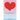 The Wrong Kind of Love: How to Not Get Your Heart Broken