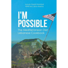 I'm Possible: The Mediterranean Diet Lebanese Cookbook