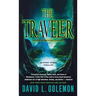 The Traveler: An Event Group Thriller