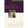 Great Lives: Jesus: The Greatest Life of All