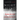 Nightblind: A Thriller