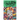 Ultimate Crossword Puzzle Book: Pop Culture, Superheroes, Movies, TV Shows, and Uncommon Words: Medium to Hard Difficulty with Solutions in Back of Bo