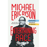 Entertaining Race