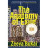 The Anatomy of Exile: A Novel