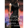 Master of the Game