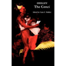 The Cenci: A Tragedy in Five Acts: An Authoritative Text Based on the 1819 Edition