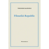 Filosofa's Republic