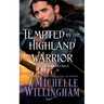 Tempted by the Highland Warrior