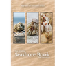 The Burgess Seashore Book with new color images