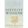 Fertility Wisdom: How Traditional Chinese Medicine Can Help Overcome Infertility