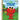 Elmo's Day with Rocco (Funko Pop!)