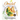 Omelet Cookbook: Exploring the Versatility of Eggs with Delectable Omelet Recipes
