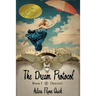 The Dream Protocol: Descent (Book I)