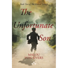 The Unfortunate Son