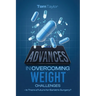 Advances in Overcoming Weight Challenges: Is There a Future for Bariatric Surgery?