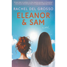 Eleanor & Sam: Contemporary Women's Fiction