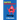 Super-Intendent: Comedy Novel