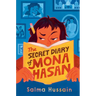 The Secret Diary of Mona Hasan