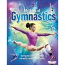 My Book of Gymnastics