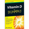 Vitamin D For Dummies