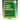 Traffic Device Maintainer
