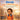 Noah Feels the World Strongly - Sensory Processing Differences