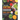 The XXXL Juicing Cookbook: 2000 Days of Artful Juices to Enrich Your Energy and Ignite Your Creative Spark｜Full Color Edition