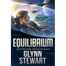 Equilibrium