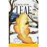 Once In A Lifetime Leaf: An "I believe in You" book
