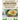 The Ultimate Gastric Bypass Cookbook: Easy & Delicious Mouthwatering Recipes to Help You Overcome Every Stage of Recovery after Bariatric Bypass Surge